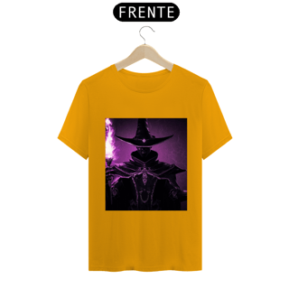 Nome do produto Camiseta Classe Black Mage Mago Negro MMORPG RPG Games Jogos 3