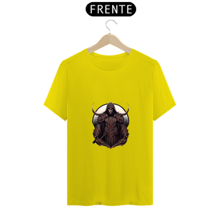 Nome do produto Camiseta Unissex Mandos Senhor dos Anéis Lotr Algodão 100