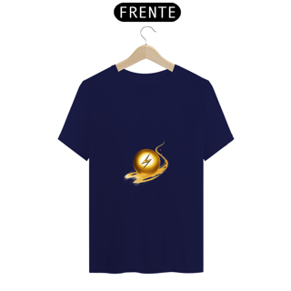 Nome do produto Camiseta Unissex Invenção Habilidades Runescape Coleção Algodão 100