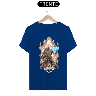 Nome do produto Camiseta Astrologia Classe Astrologian MMORPG RPG Fantasia Jogos Games 4