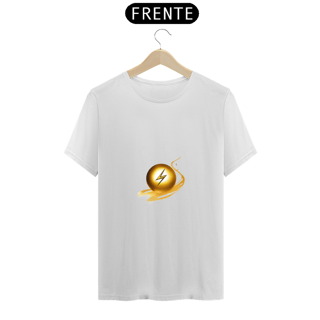 Nome do produto Camiseta Unissex Invenção Habilidades Runescape Coleção Algodão 100