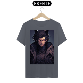 Nome do produto Camiseta Unissex Final Fantasy Algodão 100