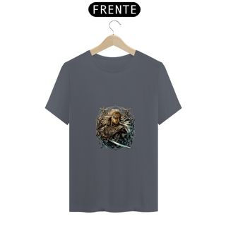 Nome do produto Camiseta Unissex Legolas Senhor dos Anéis Lotr Algodão 100