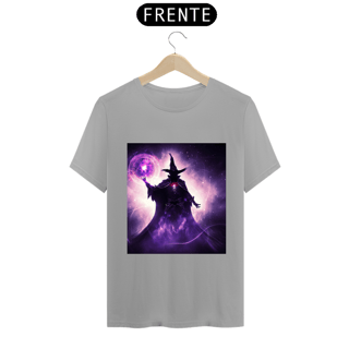 Nome do produto Camiseta Classe Black Mage Mago Negro MMORPG RPG Games Jogos 7