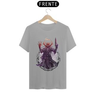Nome do produto Camiseta Astrologia Classe Astrologian MMORPG RPG Fantasia Jogos Games 6