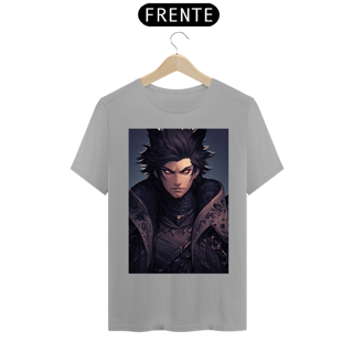 Nome do produto Camiseta Unissex Final Fantasy Algodão 100