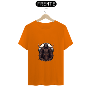 Nome do produto Camiseta Unissex Mandos Senhor dos Anéis Lotr Algodão 100