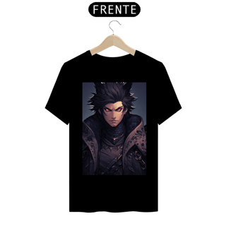 Nome do produto Camiseta Unissex Final Fantasy Algodão 100