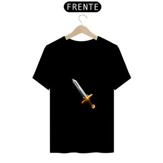 Camiseta Unissex Força Habilidades Runescape Coleção Algodão 100