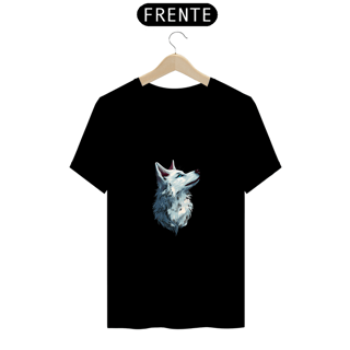 Nome do produto Camiseta Unissex Evocação Habilidades Runescape Coleção Algodão 100