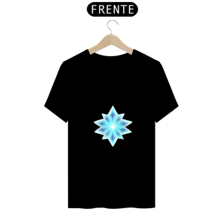Nome do produto Camiseta Unissex Oração Habilidades Runescape Coleção Algodão 100