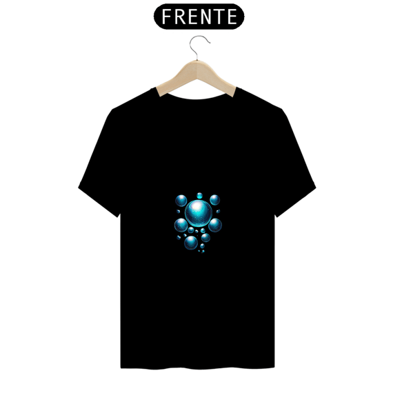 Camiseta Unissex Divinação Runescape Habilidades Coleção Algodão 100