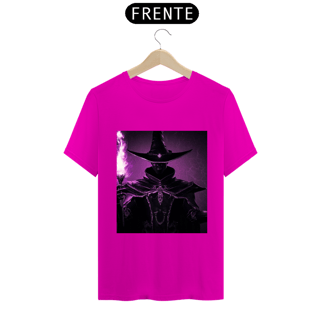 Nome do produto Camiseta Classe Black Mage Mago Negro MMORPG RPG Games Jogos 3