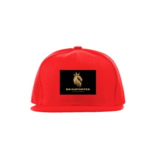 Nome do produto Boné bs Importes 