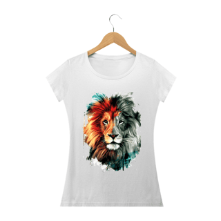 Nome do produto Leão de JUDA - CELESTIAL