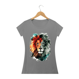 Nome do produto Leão de JUDA - CELESTIAL