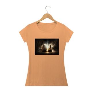 Nome do produto Biblia - CELESTIAL