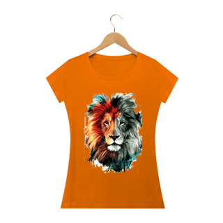 Nome do produto Leão de JUDA - CELESTIAL