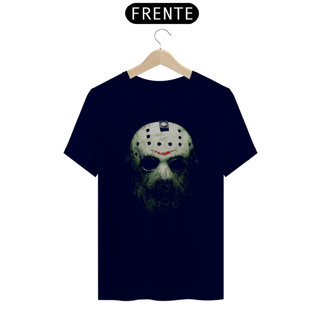 Nome do produto Camiseta Friday 13
