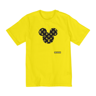 Nome do produto Camisa Louis vuitton