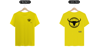 Nome do produto Camiseta 