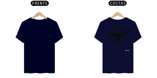 Nome do produto Camiseta 
