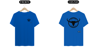Nome do produto Camiseta 