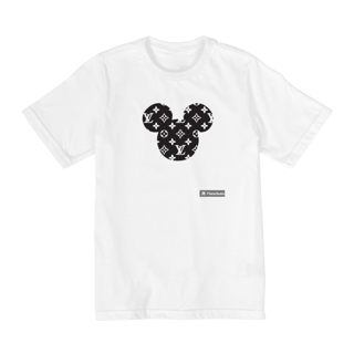 Nome do produto Camisa Louis vuitton