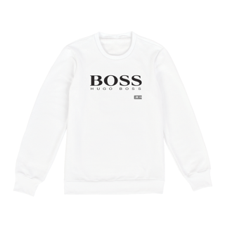 Nome do produto Hugo boss