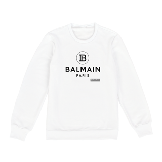 Nome do produto Balmain
