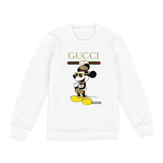 Nome do produto Gucci