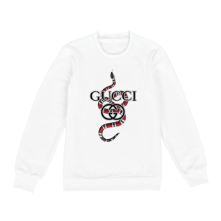 Nome do produto Gucci 