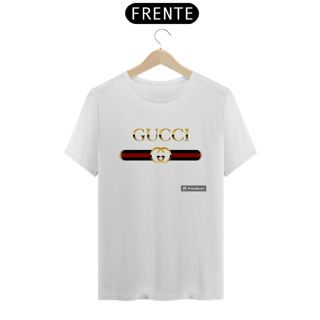 Nome do produto Gucci 