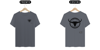 Nome do produto Camiseta 