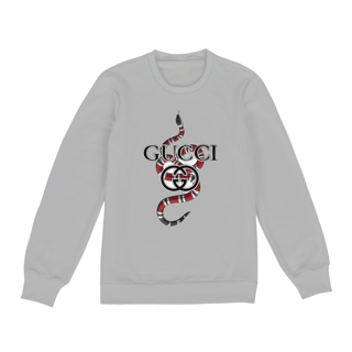 Nome do produto Gucci 