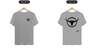 Nome do produto Camiseta 