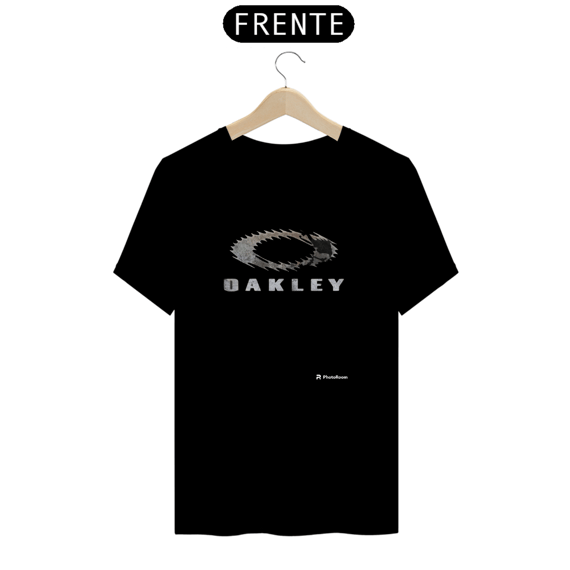 Oakley 