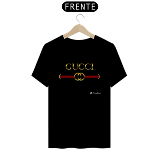 Nome do produto Gucci 