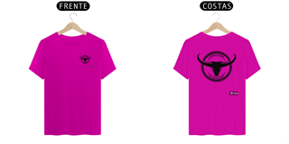 Nome do produto Camiseta 