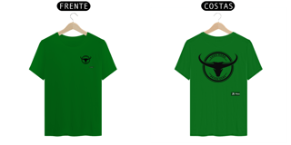 Nome do produto Camiseta 