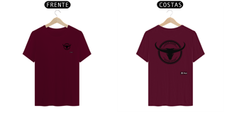 Nome do produto Camiseta 