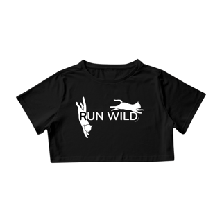 RUN WILD