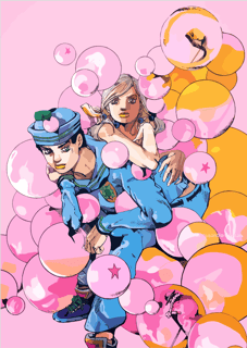 Nome do produtoPoster