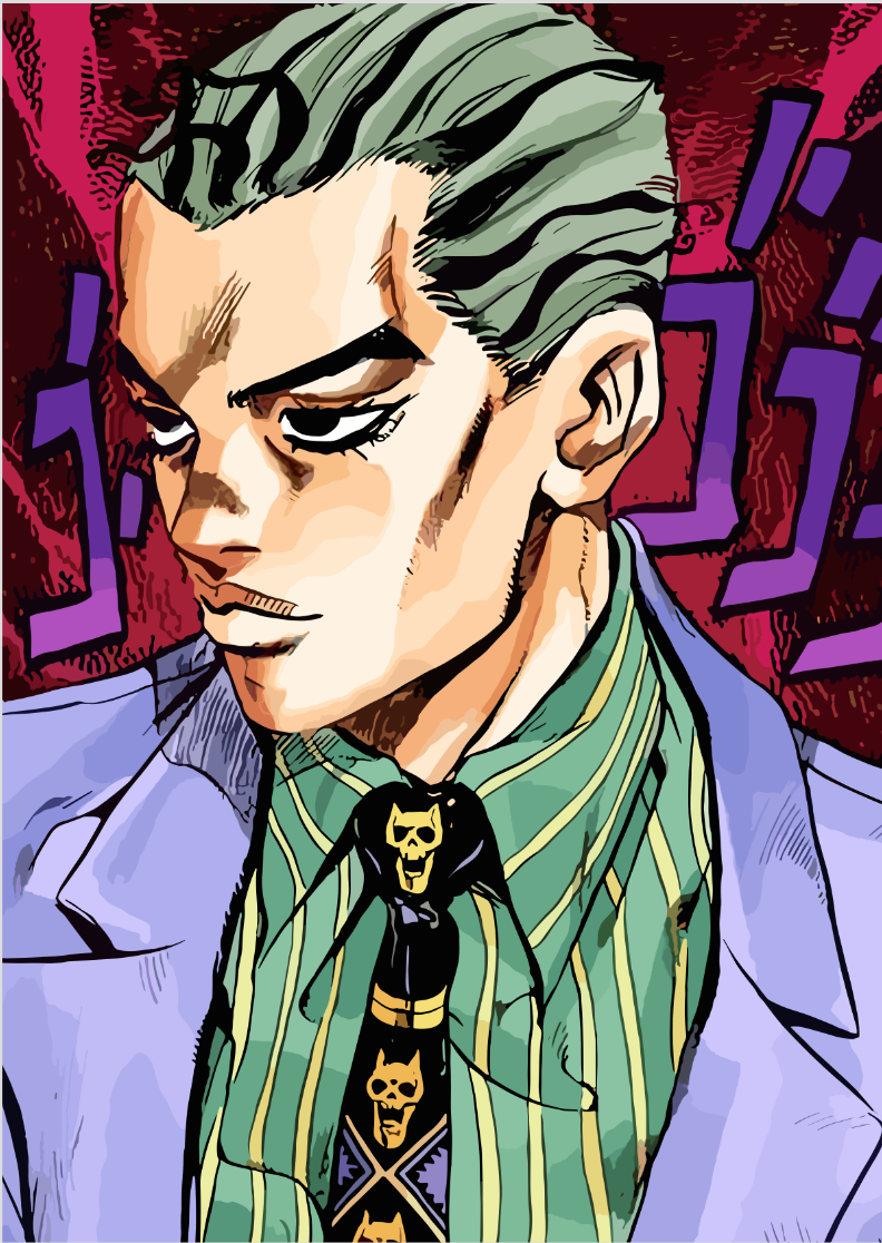 Nome do produto: Poster