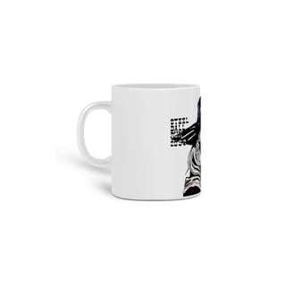 Nome do produtoCaneca