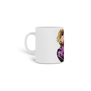Nome do produtoCaneca 