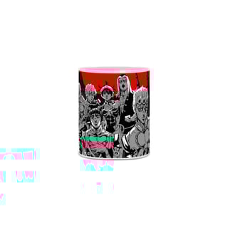 Nome do produtoCaneca