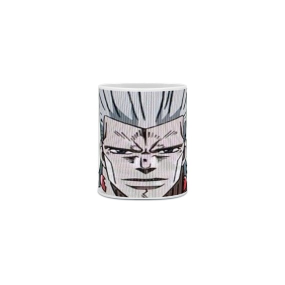 Caneca Polnareff