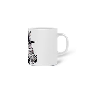 Nome do produtoCaneca