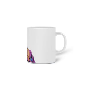 Nome do produtoCaneca 